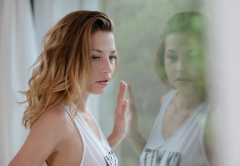 София, 19